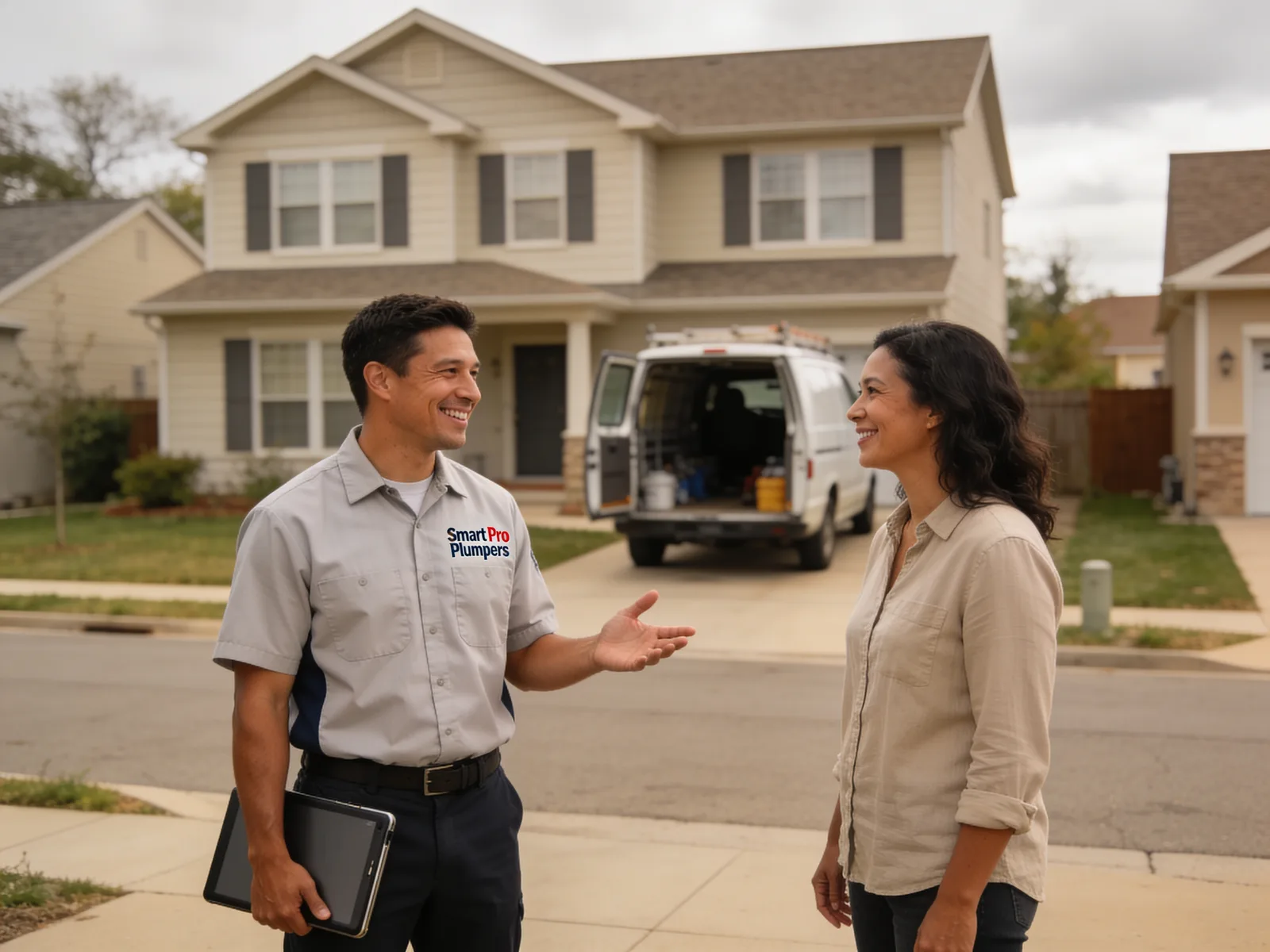 Water Heater Repair Teays Valley, WV FAQs